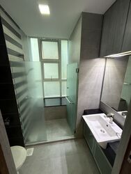 Residence 66 (D15), Apartment #576783721